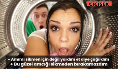 SPOİLED SOPHİE