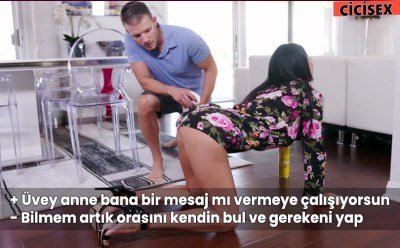 SUZİE DİAMOND