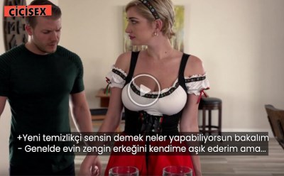 ABBEY RAİN