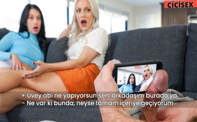 LUCETTE NİCE