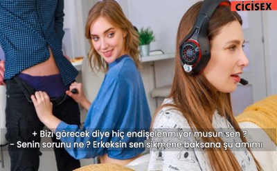 CİPRİANA
