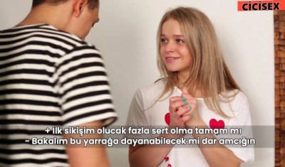NİKKİ DELANO