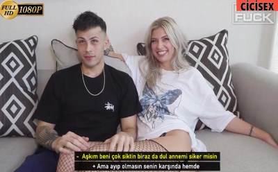 ALEXSİS FAYE