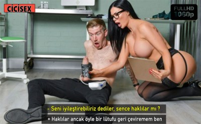 TİFFANY FLOWERS