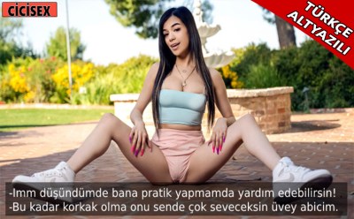 MİNDY MAİN