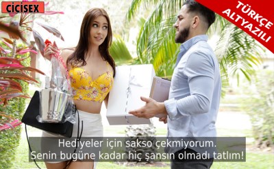 BLACK ANGELİKA