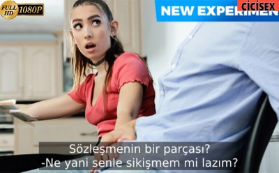 SABRİSSE