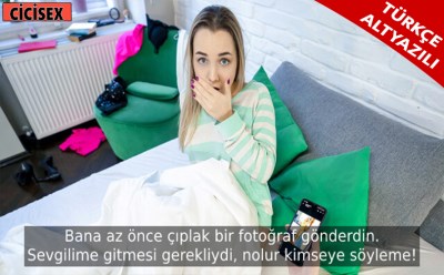 MELİSSA WALKER