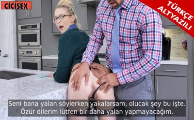 KRYSTAL SWİFT