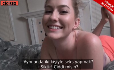 MİCHELLE AVANTİ
