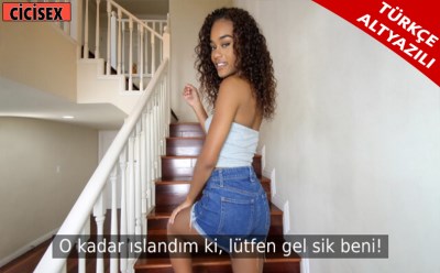 KATTİE HİLL