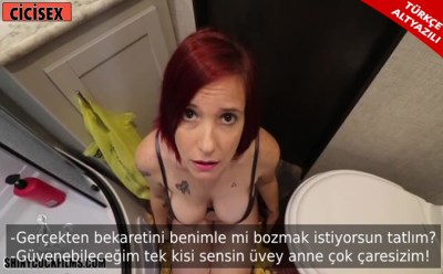 AMBERCUTİE