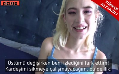 LİSA MARİE
