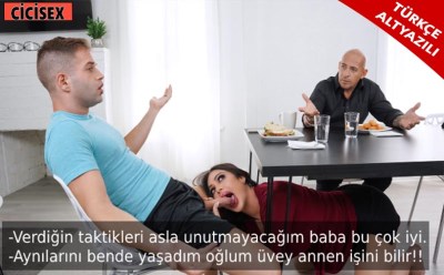 VELVET LİCX