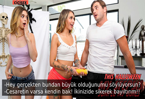 SOOKİE BLUES