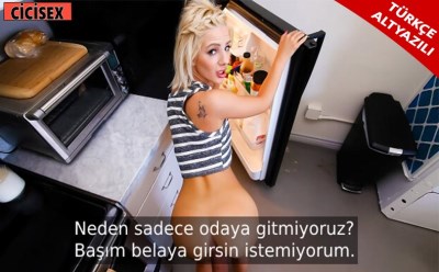 LONİ